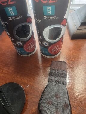 All Season 4 Dog Boots